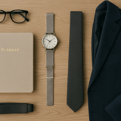 flat_lay_teacher_essentials_fixed